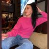 Natasha.Kramer - @natasha.kramer - TikTok