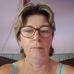 Natacha Krempff - Facebook
