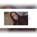 Natascha Kampf - Facebook