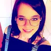 Natascha Kramp - @nataschakramp - TikTok
