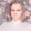 @natascha.boss.15🔐 - @nataschakampf - TikTok