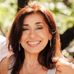 Natasha Krampf - Facebook