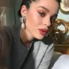 natash.krampe - @natash.krampe - TikTok