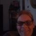 Tasha Kramer - Facebook