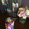 Natasha Carter Kyle - @natashacarterkyle - TikTok