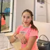 Natasha Evonne Kyle Oczon - @natasha.evonne.ky - TikTok