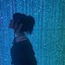 Natasha Kyle - Facebook