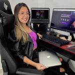 Natasha_kyle - @natasha_kyle_td - Instagram