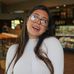 Natasha Kyle - Facebook