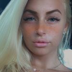 Natasha Kyle - @natashakyle37 - Instagram