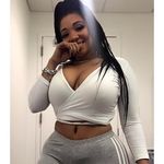 Natasha kyle - @natashakyle980 - Instagram