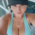 Natasha Kyle - Facebook