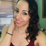 Natasha Kyle - @bradleyjordan471 - Instagram