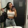 Natasha Kyle - @natashakyle01 - TikTok