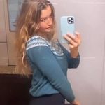 Natasha kyle❤️🇺🇦🇨🇦 - @kherson_202 - Instagram