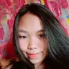 NATASHA KYLE - @natasha00kyle - TikTok