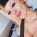 Natasha Kyle - Facebook