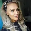 Natasha Kyle - @user2272228261790 - TikTok
