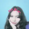 Natasha Kyle - @natashakyle448 - TikTok