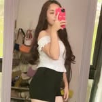 Natasha Kyle Mariell Loja - @tashaaaaakyl - Instagram