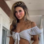 NATASHA KYLE PETERS - @natashakylepeters - Instagram