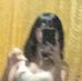 Natasha Kyle Sapitula - Facebook