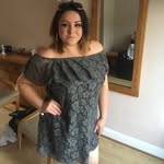 Natasha Kyles - @natashakyles - Instagram