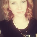 Наташа - @natasha_kyleshova - Instagram