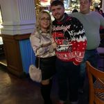 Natasha N Kyle - @natashakyle64 - Instagram