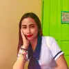 natashaevonnekyle - @natashaevonnekyle - TikTok