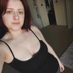natashakyle4200 - @natasha_kyle_spice - Instagram
