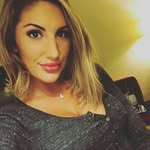 natashakyler - @natashakyler1 - Instagram