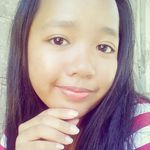 N@t@$#@ 30_ - @natashakylepajarillo - Instagram
