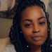 Tasha Kyle - Facebook