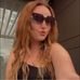 Natasha Anne Lacey - Facebook