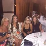 Natasha Lacey - @tasha_lacey - Instagram