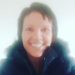 Natasha Lacey - @natashaskilacey - Instagram