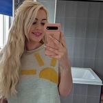 Natasha Lacey - @what_tash_makes - Instagram