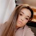 Natasha Lacey - Facebook