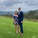 Natasha Lacey - Facebook