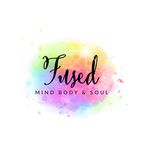 Natasha Lacey - @fusedmindbodyandsoul - Instagram