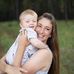 Natasha Lacey - Facebook