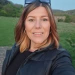 Natasha Lacey - @natasha.lacey.5 - Instagram