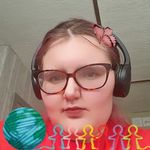 Natasha Lacey - @natasha.lacey.9465 - Instagram