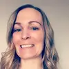 Natasha Lacey - @natashalacey0 - TikTok