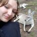 Natasha Lacey - Facebook