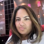 Natasha Lacey - @mrslacey34 - Instagram