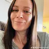 Natasha Lacey - @tashalaceyone - TikTok