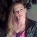 Natasha Lacey - Facebook