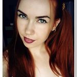 Natasha Lacey - @natashalacey7 - Instagram